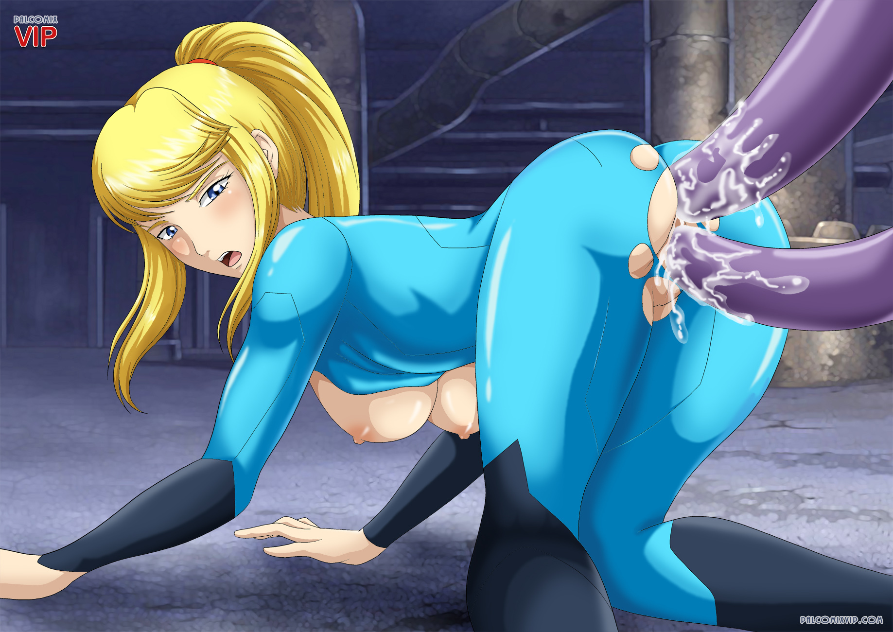 Samus cowgirl fight porn picss free porn compilations