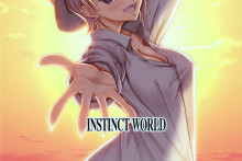 Instinct World – One PIece