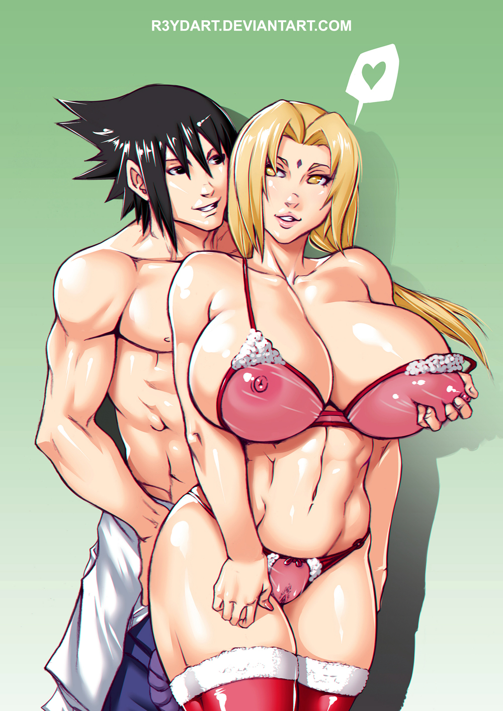 Sasuke And Jiraiya Porn