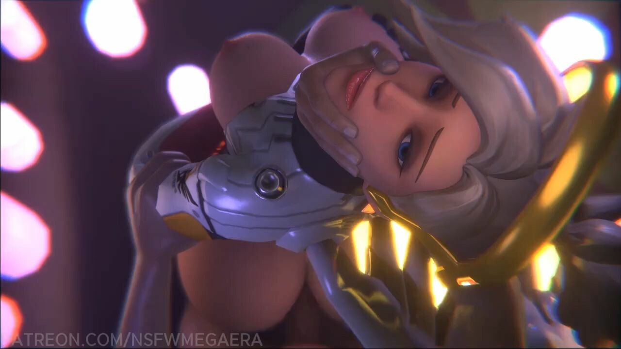 3d animated nsfw
