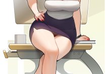 Tsunade – Ninai – Naruto