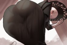 Cogita – ThiccWithaQ – Pokemon