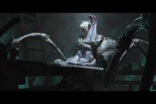 Kar’niss and Minthara – ZMSFM – Baldur’s Gate 3