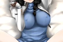 Mary - Yoshimo - Goddess of Victory Nikke