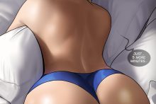 Chun-Li - Echo Saber - Street Fighter
