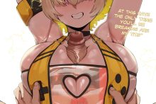 Elegg – Aestheticc-Meme – Goddess of Victory Nikke