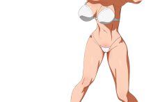 Ayase Momo – Dandadan