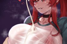Rapi – Aestheticc-Meme – Goddess of Victory Nikke