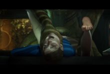 Ellie – Mept44 – The Last of Us Part II