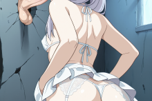Frieren - Sousou no Frieren