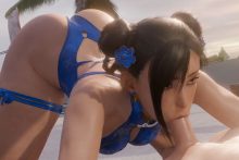 Chun-Li - Lazyprocrastinator - Street Fighter