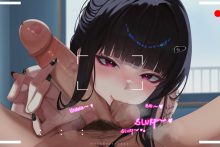 D - Matchacha - Goddess of Victory Nikke