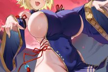 Elegg - Heiyu - Goddess of Victory Nikke