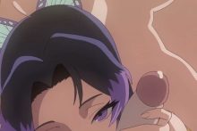 Kochou Shinobu and Kamado Tanjirou - Nipuru Studio - Kimetsu no Yaiba