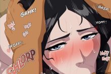 Retsu Unohana - Popblackcherry - Bleach