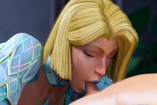Emma Frost - Redmoa - Marvel Rivals