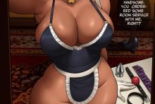 Miruko - Echo Saber - My Hero Academia