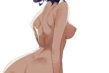 Reze – Noelpantsu – Chainsaw Man