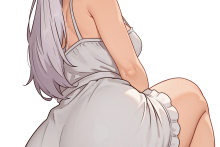 Frieren – Cetta – Sousou no Frieren