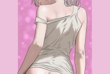 Frieren - undrsydr - Sousou no Frieren