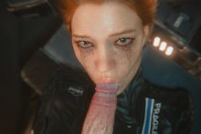 Fragile – CEKC – Death Stranding