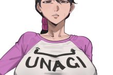 Unagiya Ikumi – Kartistry – Bleach