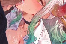 Yamato – Klopsiak – One Piece