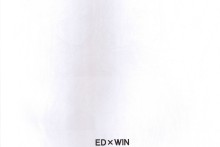 Ed X Winry – Fullmetal Alchemist