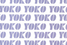 Full of Yoko! Vol 1 – Gurren Lagann English Hentai Doujin [Manabe Jouji]