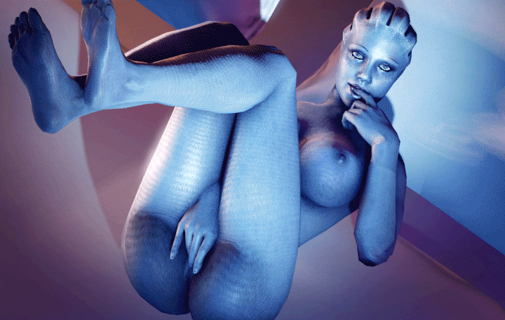 Showing porn images for asari sfm gif porn